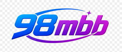 98mbb